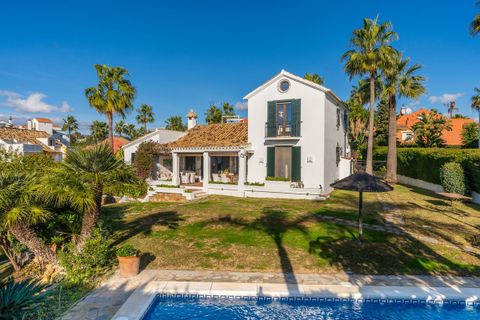 Villa a La Atalaya, Malaga, La Atalaya - € 1.695.000 | Ref: R5273989 - foto 48