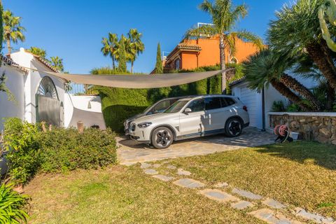 Villa a La Atalaya, Malaga, La Atalaya - € 1.695.000 | Ref: R5273989 - foto 49