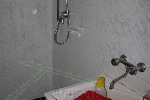 Byhus i Cianciana, Agrigento, Cianciana - € 65.000 | Ref: Di Prazza Crisp - foto 3