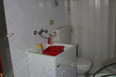 Byhus i Cianciana, Agrigento, Cianciana - € 65.000 | Ref: Di Prazza Crisp - foto 8