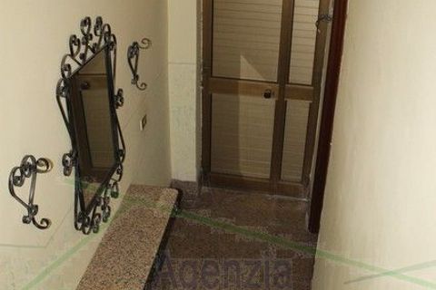 Byhus i Cianciana, Agrigento, Cianciana - € 65.000 | Ref: Di Prazza Crisp - foto 6
