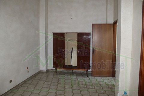 Byhus i Cianciana, Agrigento, Cianciana - € 65.000 | Ref: Di Prazza Crisp - foto 4