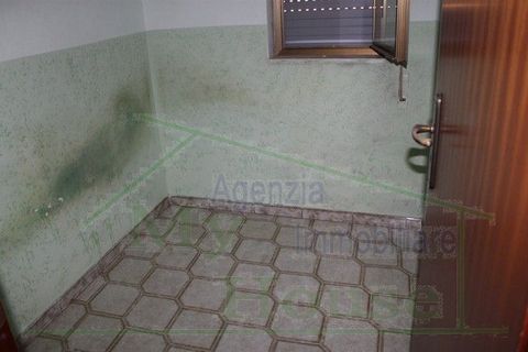 Byhus i Cianciana, Agrigento, Cianciana - € 65.000 | Ref: Di Prazza Crisp - foto 17