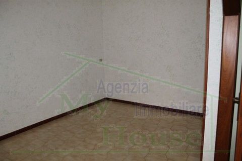 Byhus i Cianciana, Agrigento, Cianciana - € 65.000 | Ref: Di Prazza Crisp - foto 18