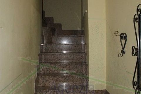 Byhus i Cianciana, Agrigento, Cianciana - € 65.000 | Ref: Di Prazza Crisp - foto 11