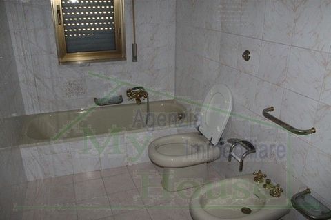 Byhus i Cianciana, Agrigento, Cianciana - € 65.000 | Ref: Di Prazza Crisp - foto 16