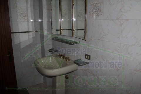 Byhus i Cianciana, Agrigento, Cianciana - € 65.000 | Ref: Di Prazza Crisp - foto 2