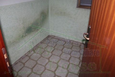 Byhus i Cianciana, Agrigento, Cianciana - € 65.000 | Ref: Di Prazza Crisp - foto 15