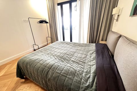 Villa i Roquebrune-Cap-Martin, Alpes-Maritimes, Roquebrune-Cap-Martin - € 4.800.000 | Ref: dan - foto 10