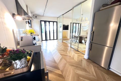 Villa i Roquebrune-Cap-Martin, Alpes-Maritimes, Roquebrune-Cap-Martin - € 4.800.000 | Ref: dan - foto 6