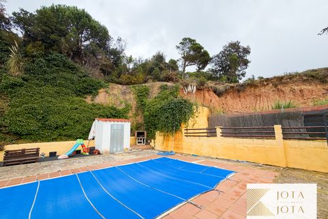 Villa i Lloret De Mar, Gerona, Lloret De Mar - € 274.000 | Ref: 70376 - foto 3