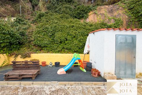 Villa i Lloret De Mar, Gerona, Lloret De Mar - € 274.000 | Ref: 70376 - foto 18