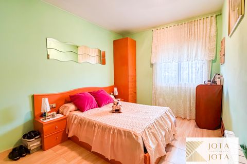 Villa i Lloret De Mar, Gerona, Lloret De Mar - € 274.000 | Ref: 70376 - foto 15
