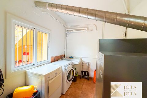 Villa i Lloret De Mar, Gerona, Lloret De Mar - € 274.000 | Ref: 70376 - foto 12