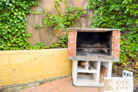 Villa i Lloret De Mar, Gerona, Lloret De Mar - € 274.000 | Ref: 70376 - foto 14