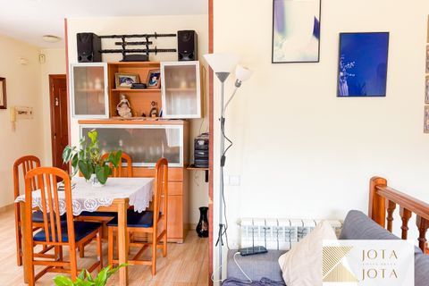Villa i Lloret De Mar, Gerona, Lloret De Mar - € 274.000 | Ref: 70376 - foto 7