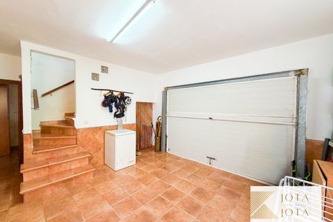 Villa i Lloret De Mar, Gerona, Lloret De Mar - € 274.000 | Ref: 70376 - foto 10