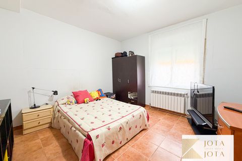 Villa i Lloret De Mar, Gerona, Lloret De Mar - € 274.000 | Ref: 70376 - foto 11