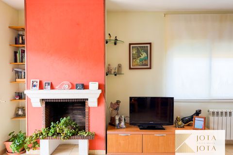 Villa i Lloret De Mar, Gerona, Lloret De Mar - € 274.000 | Ref: 70376 - foto 5