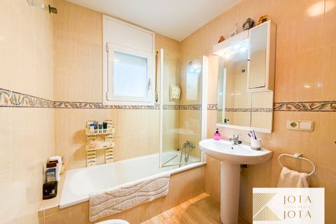 Villa i Lloret De Mar, Gerona, Lloret De Mar - € 274.000 | Ref: 70376 - foto 19