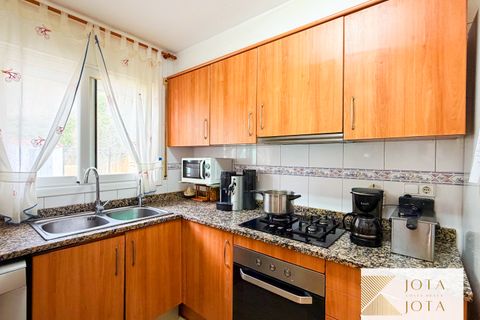 Villa i Lloret De Mar, Gerona, Lloret De Mar - € 274.000 | Ref: 70376 - foto 13