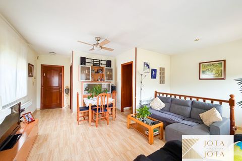 Villa i Lloret De Mar, Gerona, Lloret De Mar - € 274.000 | Ref: 70376 - foto 6