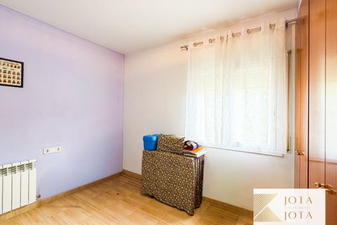 Villa i Lloret De Mar, Gerona, Lloret De Mar - € 274.000 | Ref: 70376 - foto 16