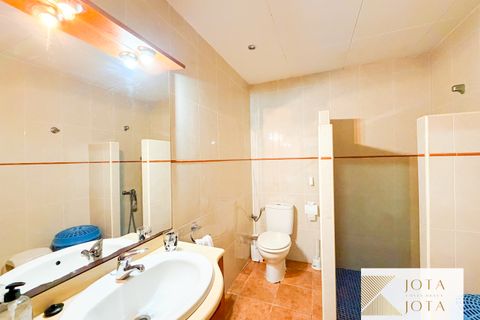 Villa i Lloret De Mar, Gerona, Lloret De Mar - € 274.000 | Ref: 70376 - foto 8