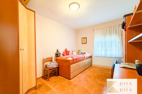 Villa i Lloret De Mar, Gerona, Lloret De Mar - € 274.000 | Ref: 70376 - foto 9