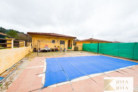 Villa i Lloret De Mar, Gerona, Lloret De Mar - € 274.000 | Ref: 70376 - foto 2