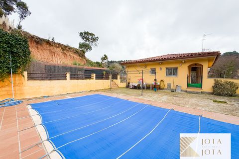 Villa i Lloret De Mar, Gerona, Lloret De Mar - € 274.000 | Ref: 70376 - foto 4