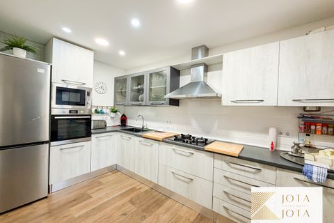 Villa i Lloret De Mar, Gerona, Lloret De Mar - € 360.000 | Ref: 70375 - foto 5