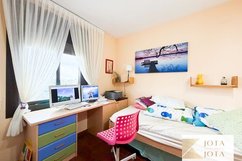 Villa i Lloret De Mar, Gerona, Lloret De Mar - € 360.000 | Ref: 70375 - foto 20