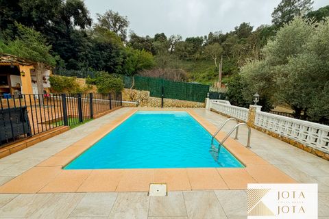 Villa i Lloret De Mar, Gerona, Lloret De Mar - € 360.000 | Ref: 70375 - foto 2