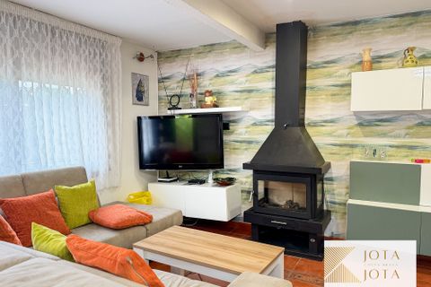 Villa i Lloret De Mar, Gerona, Lloret De Mar - € 360.000 | Ref: 70375 - foto 14
