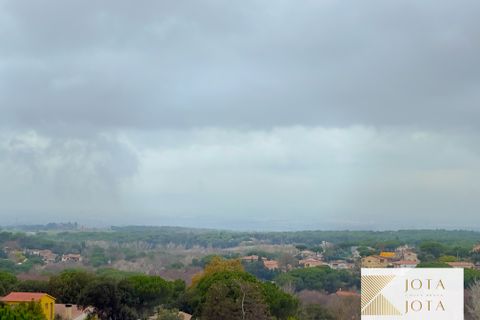 Villa i Lloret De Mar, Gerona, Lloret De Mar - € 360.000 | Ref: 70375 - foto 23