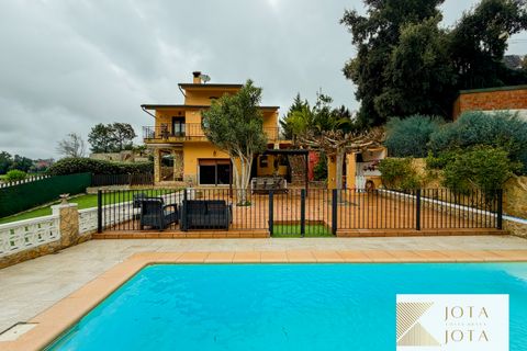 Villa i Lloret De Mar, Gerona, Lloret De Mar - € 360.000 | Ref: 70375 - foto 1