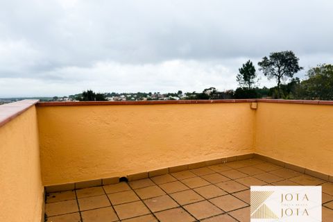 Villa i Lloret De Mar, Gerona, Lloret De Mar - € 360.000 | Ref: 70375 - foto 18