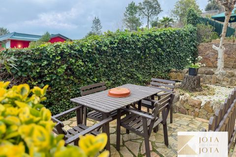 Villa i Lloret De Mar, Gerona, Lloret De Mar - € 360.000 | Ref: 70375 - foto 7