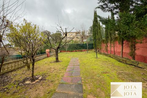 Villa i Lloret De Mar, Gerona, Lloret De Mar - € 360.000 | Ref: 70375 - foto 28