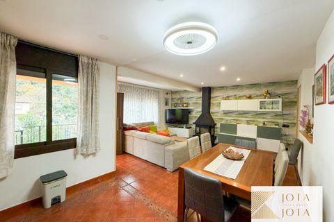 Villa i Lloret De Mar, Gerona, Lloret De Mar - € 360.000 | Ref: 70375 - foto 21