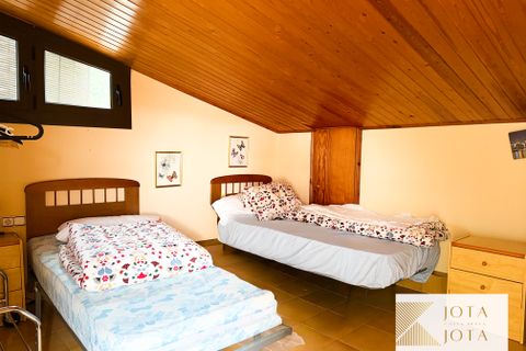 Villa i Lloret De Mar, Gerona, Lloret De Mar - € 360.000 | Ref: 70375 - foto 22