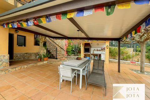 Villa i Lloret De Mar, Gerona, Lloret De Mar - € 360.000 | Ref: 70375 - foto 3