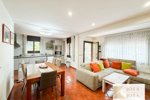 Villa i Lloret De Mar, Gerona, Lloret De Mar - € 360.000 | Ref: 70375 - foto 10