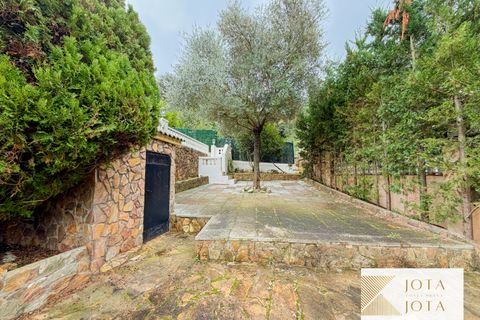 Villa i Lloret De Mar, Gerona, Lloret De Mar - € 360.000 | Ref: 70375 - foto 27