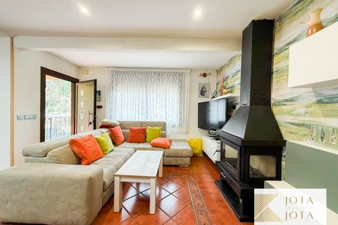Villa i Lloret De Mar, Gerona, Lloret De Mar - € 360.000 | Ref: 70375 - foto 15