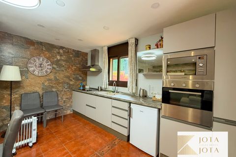 Villa i Lloret De Mar, Gerona, Lloret De Mar - € 360.000 | Ref: 70375 - foto 19