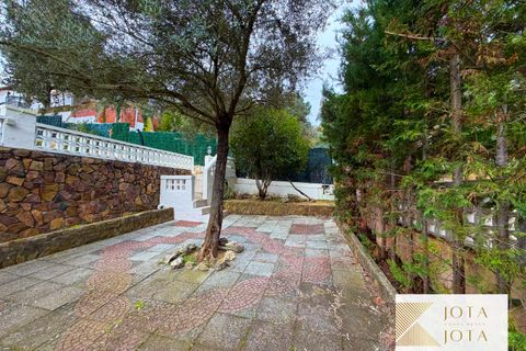 Villa i Lloret De Mar, Gerona, Lloret De Mar - € 360.000 | Ref: 70375 - foto 25
