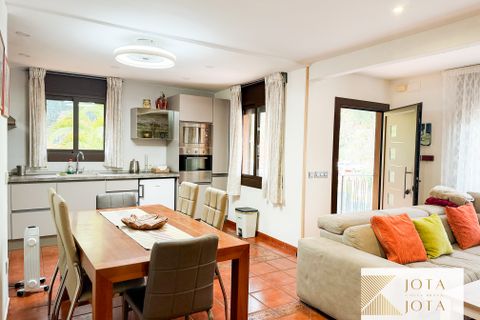 Villa i Lloret De Mar, Gerona, Lloret De Mar - € 360.000 | Ref: 70375 - foto 11