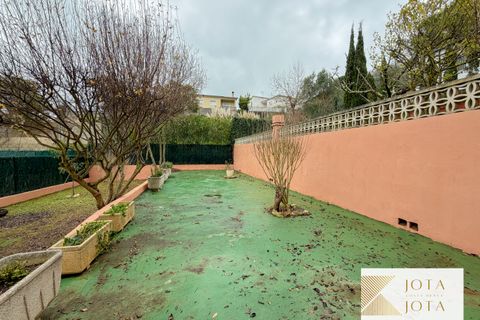 Villa i Lloret De Mar, Gerona, Lloret De Mar - € 360.000 | Ref: 70375 - foto 29